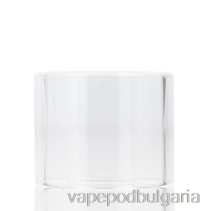 Vape Течности Uwell Crown мини стъкло за смяна